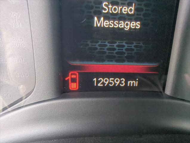 Used 2021 RAM 1500 For Sale in Muscle Shoals, AL