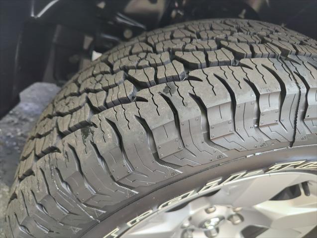 Used 2021 RAM 1500 For Sale in Muscle Shoals, AL