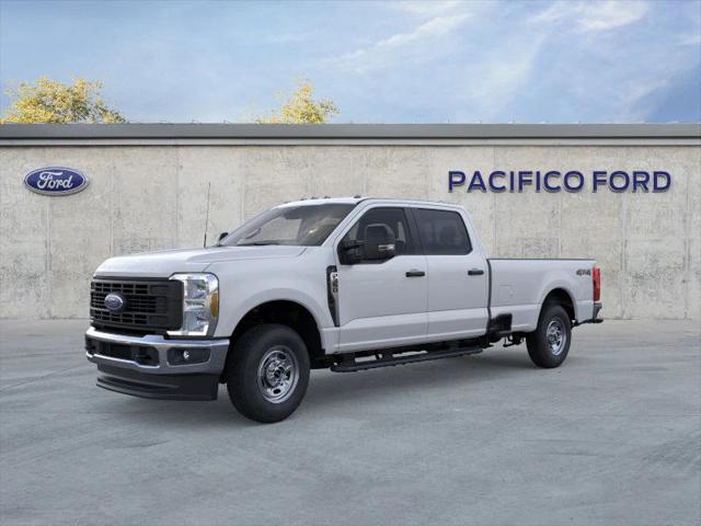 2025 Ford F-350 XL for sale in Philadelphia, PA