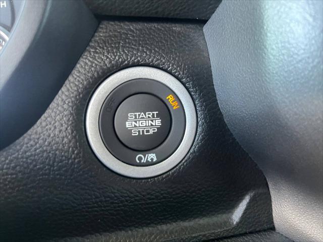 2025 Ram 1500 Laramie Crew Cab 4x4 57 Box