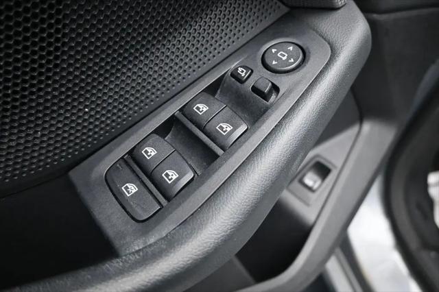 2024 BMW Coupe xDrive