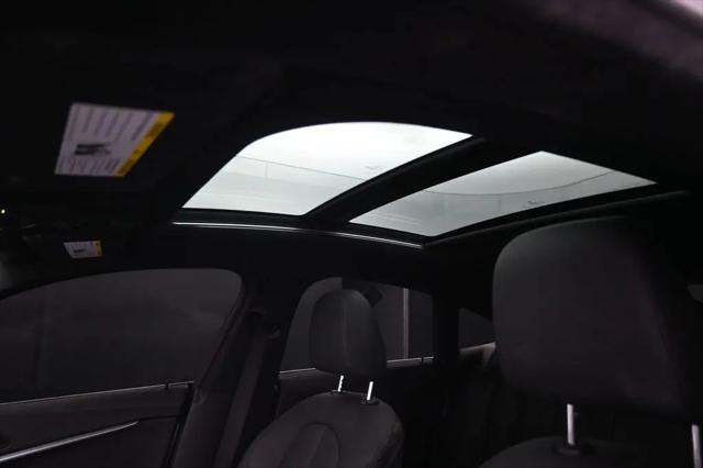 2024 BMW Coupe xDrive
