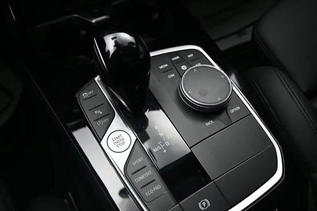 2024 BMW Coupe xDrive