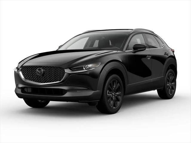 2025 Mazda CX-30 2.5 Turbo Premium Package for sale in Ramsey, NJ