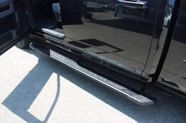 2019 Ram 1500 Classic SLT Crew Cab 4x4 6'4" Box