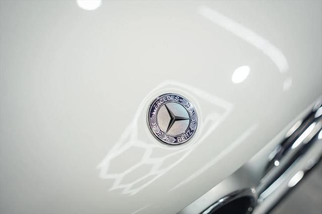 2016 Mercedes-Benz GLC 300