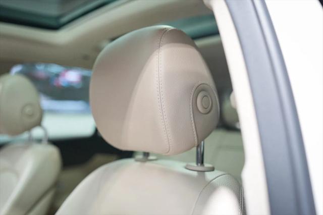 2016 Mercedes-Benz GLC 300