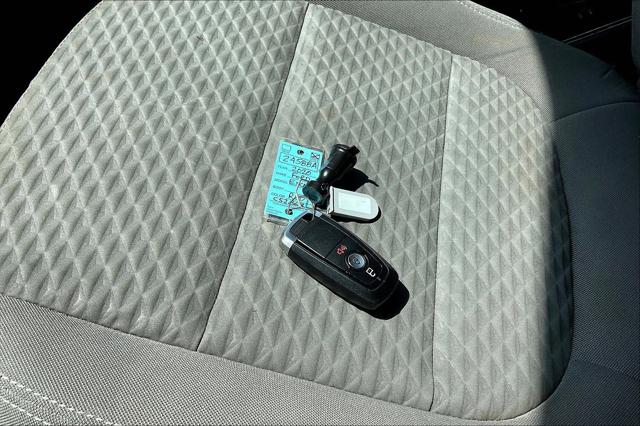 Used 2020 Ford Escape For Sale in Olive Branch, MS