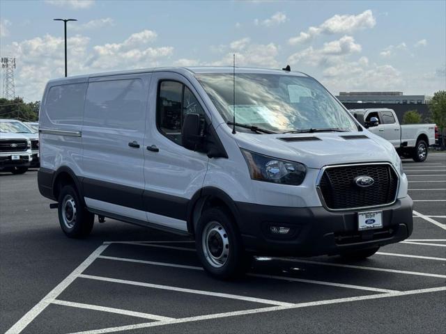 2025 Ford Transit Cargo Van Base for sale in Chantilly, VA
