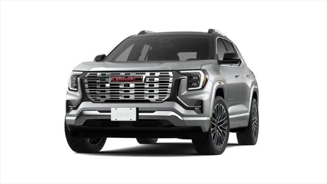 2026 GMC Terrain AWD Denali for sale in Eugene, OR
