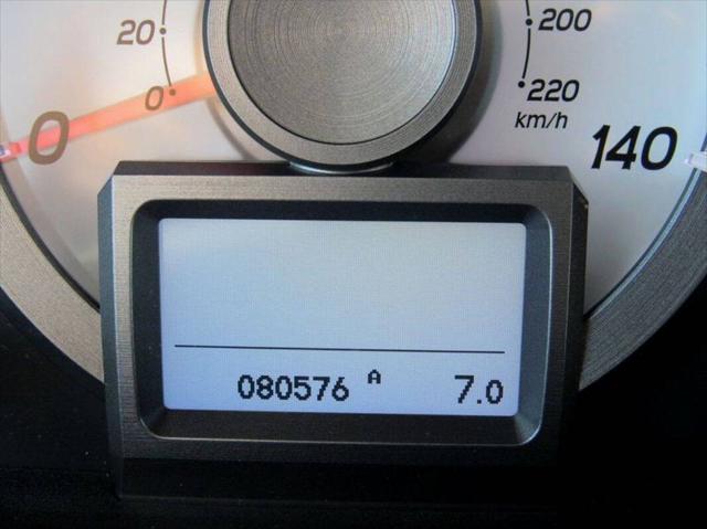 2012 Honda Pilot Touring