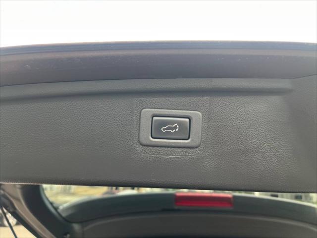 2019 Subaru Outback 3.6R Limited