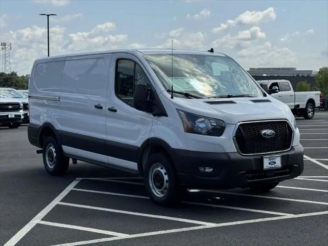 2025 Ford Transit Cargo Van T-350 for sale in Chantilly, VA