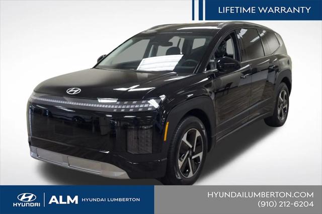2026 Hyundai IONIQ 9 S for sale in Lumberton, NC