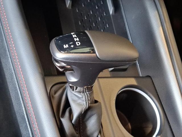 2025 Dodge Durango R/T Plus AWD