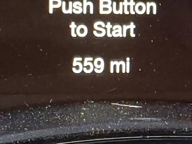 2025 Dodge Durango R/T Plus AWD