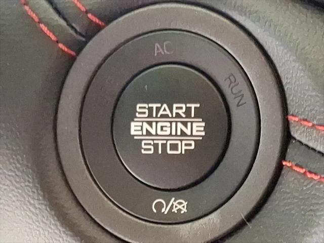 2025 Dodge Durango R/T Plus AWD