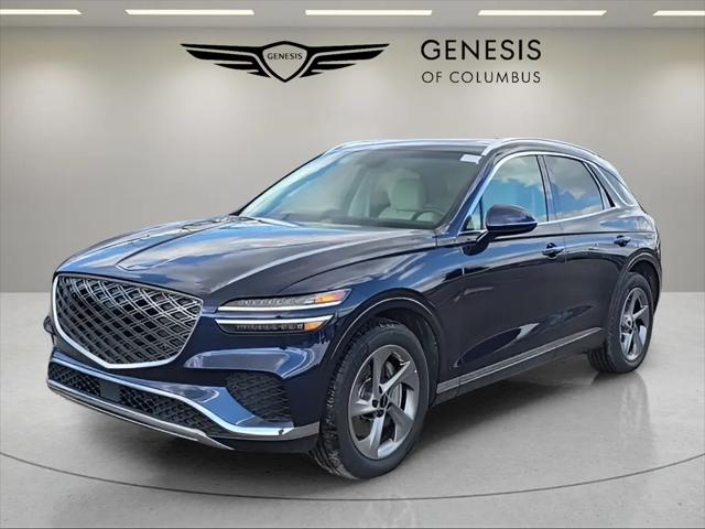 2026 Genesis GV70 2.5T Select for sale near Columbus, OH