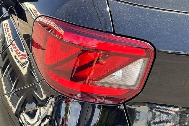 2024 Hyundai Venue SE