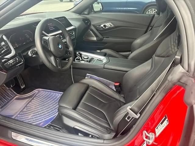 2025 BMW Z4 sDrive30i for sale in Lancaster, PA