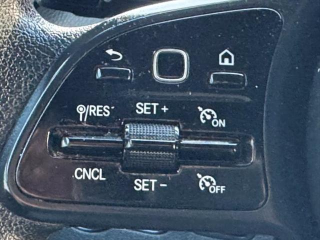 2020 Mercedes-Benz Sprinter 2500 High Roof V6