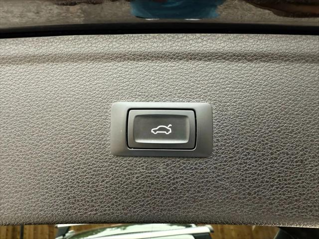 2019 Audi Q5 45 Premium