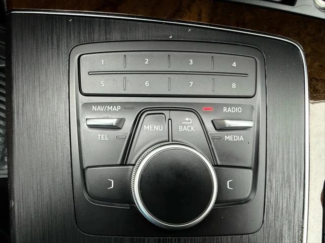 2019 Audi Q5 45 Premium