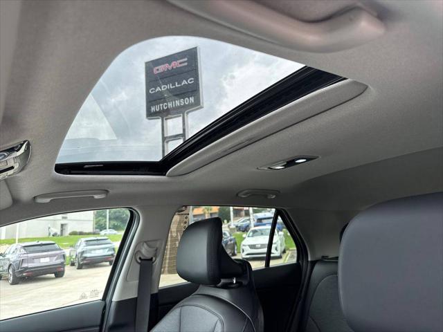 2025 Kia Niro SX Touring