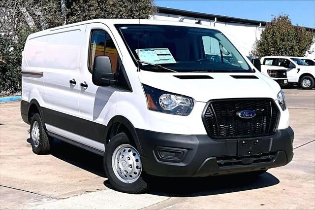2025 Ford Transit Cargo Van T-150 for sale in Houston, TX