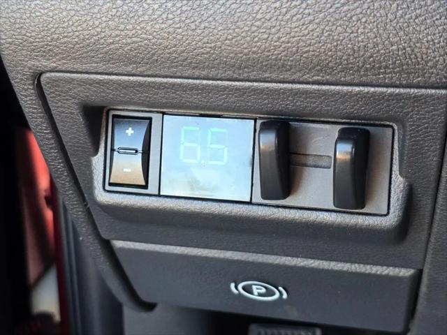 2012 Ram 2500 SLT