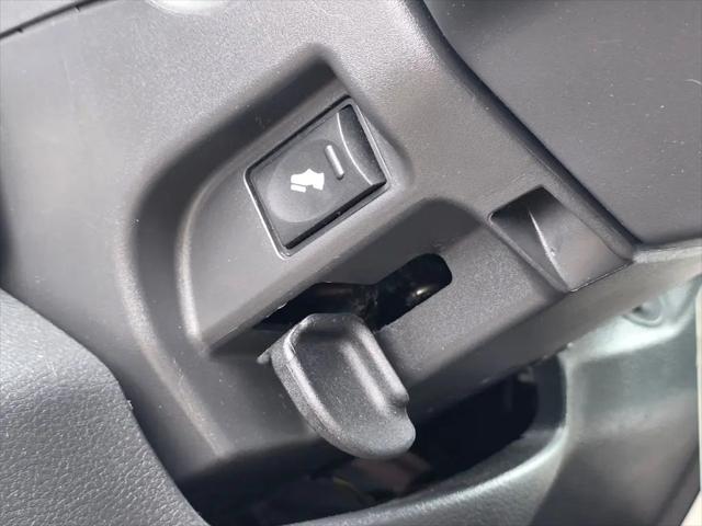 2012 Ram 2500 SLT