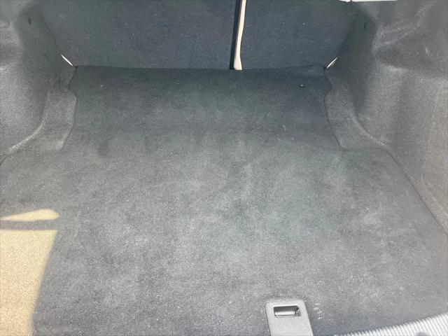 2012 Mercedes-Benz C-CLASS C 300 C 300