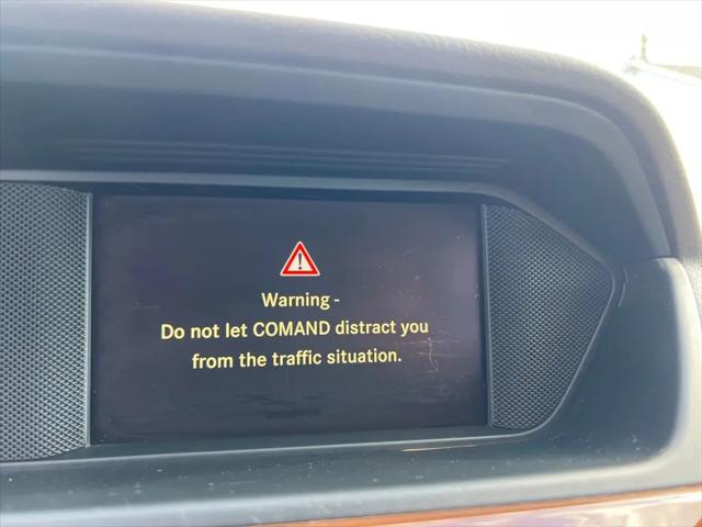 2012 Mercedes-Benz C-CLASS C 300 C 300