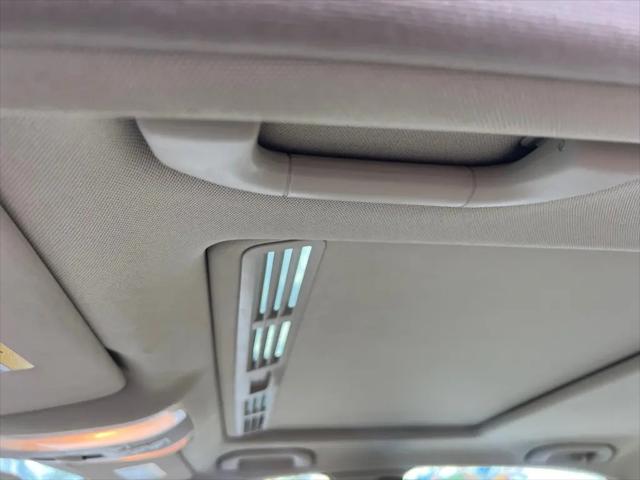 2012 Mercedes-Benz C-CLASS C 300 C 300