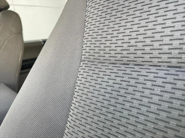 2021 Ford F-250 XLT
