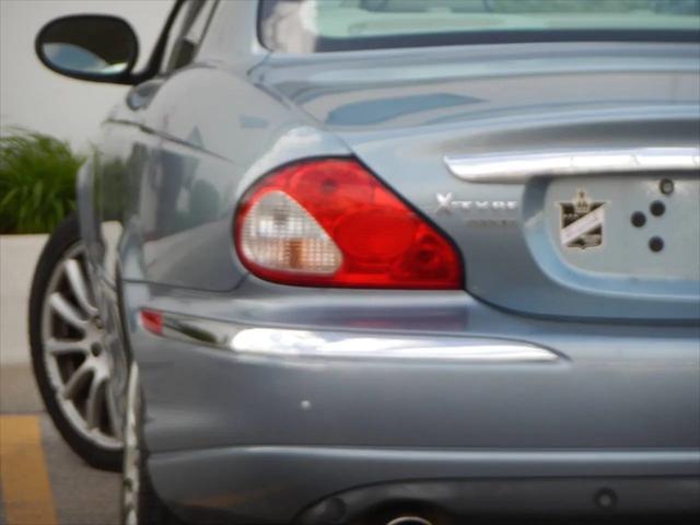 2006 Jaguar X-TYPE 3.0 for sale in Melrose Park, IL