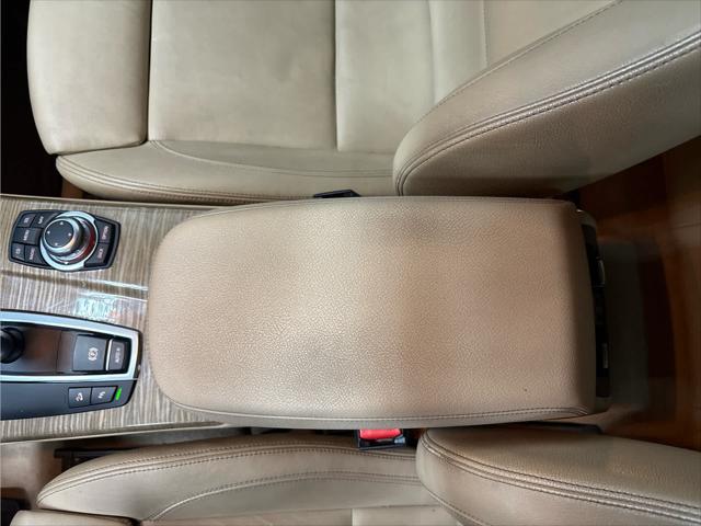 Used 2012 BMW X3 For Sale in Wilmington, OH