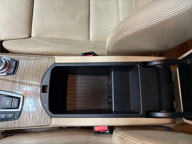 Used 2012 BMW X3 For Sale in Wilmington, OH