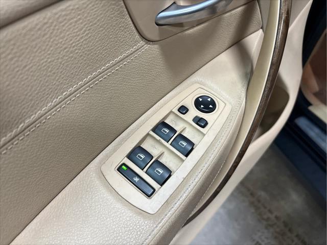 Used 2007 BMW X3 For Sale in Wilmington, OH