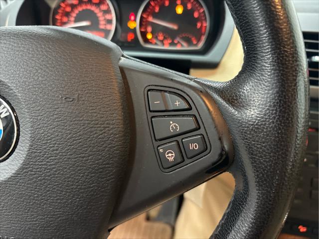 Used 2007 BMW X3 For Sale in Wilmington, OH