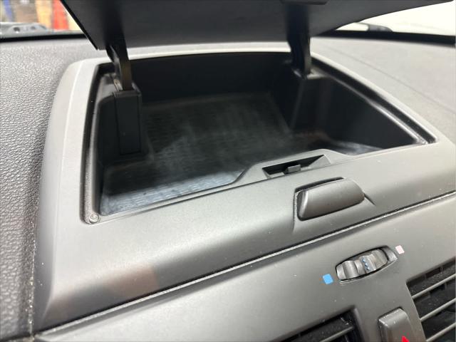 Used 2007 BMW X3 For Sale in Wilmington, OH