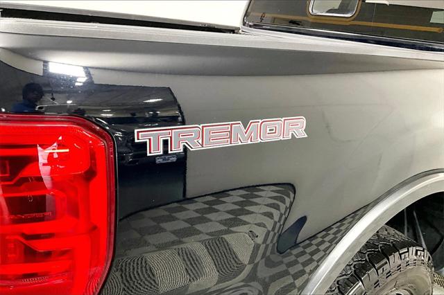 Used 2021 Ford Ranger For Sale in OLIVE BRANCH, MS