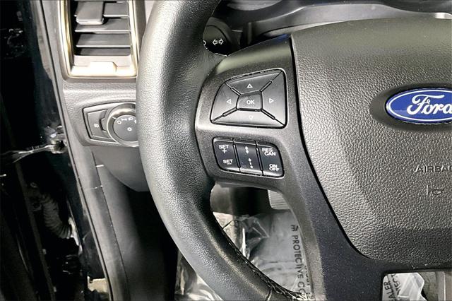 Used 2021 Ford Ranger For Sale in OLIVE BRANCH, MS