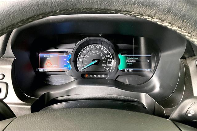Used 2021 Ford Ranger For Sale in OLIVE BRANCH, MS