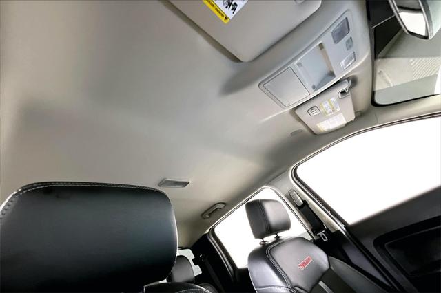 Used 2021 Ford Ranger For Sale in OLIVE BRANCH, MS