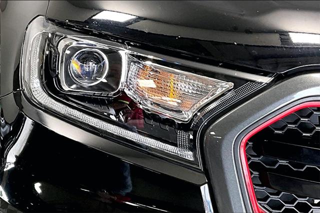 Used 2021 Ford Ranger For Sale in OLIVE BRANCH, MS