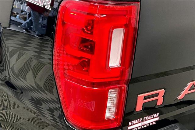 Used 2021 Ford Ranger For Sale in OLIVE BRANCH, MS