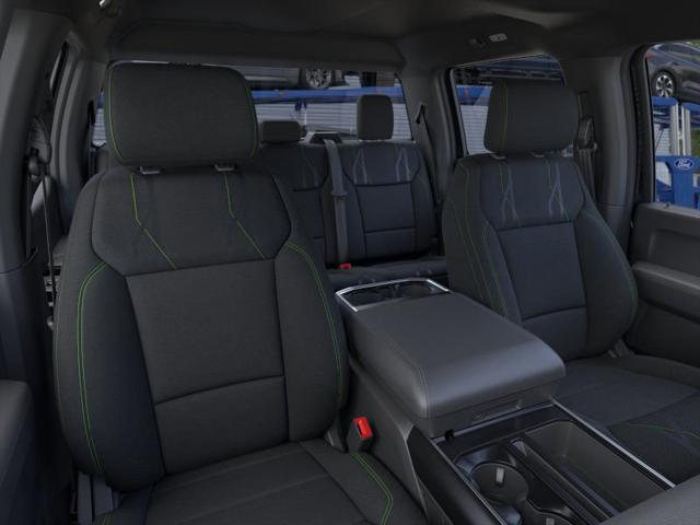 New 2025 Ford F-150 For Sale in Olive Branch, MS
