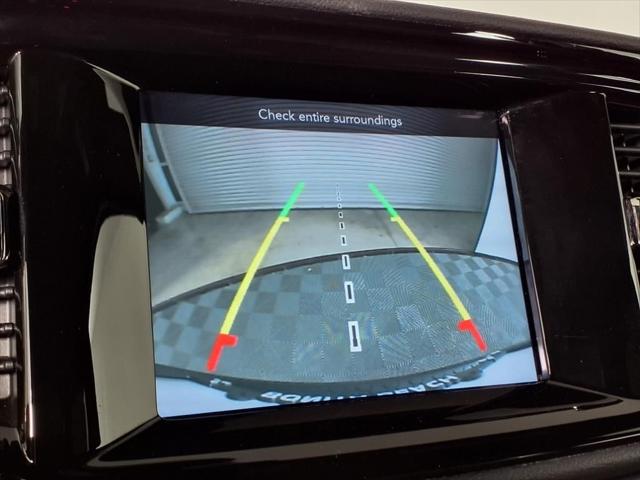 2022 Dodge Durango GT AWD
