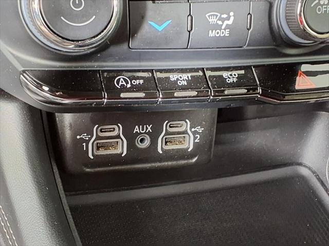 2022 Dodge Durango GT AWD